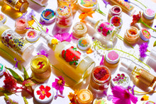 Load image into Gallery viewer, Wild Rose Face Wash