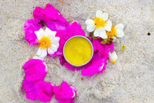 Load image into Gallery viewer, Makeup Primer // UNIVERSE-all Face + Body Balm