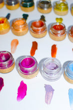 Load image into Gallery viewer, Dragon Fruit Lip Gloss