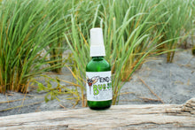 Load image into Gallery viewer, Herbal Bug Spray