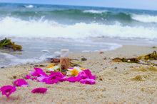 Load image into Gallery viewer, I Love You Under Eye Balm