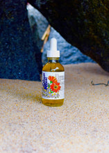 Load image into Gallery viewer, Herbal Cleansing Oil