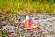 Load image into Gallery viewer, Pink Rose Lipstick