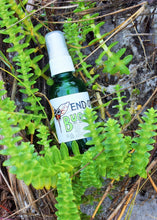 Load image into Gallery viewer, Herbal Bug Spray