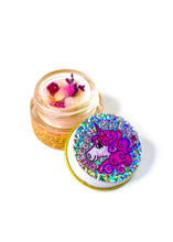 Load image into Gallery viewer, Unicorn Balm