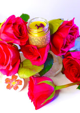 Load image into Gallery viewer, Beach Rose Beauty Balm