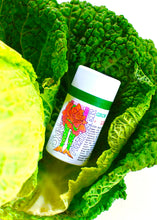 Load image into Gallery viewer, SKIN FERTILIZER