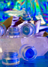 Load image into Gallery viewer, Space Goth Gloss