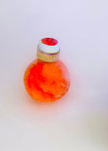 Load image into Gallery viewer, OrangePeelMystic Lip Tint