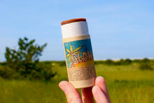 Load image into Gallery viewer, Glow Stick