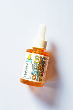Load image into Gallery viewer, Big Baby Face Oil