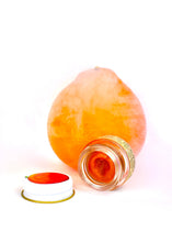Load image into Gallery viewer, OrangePeelMystic Lip Tint