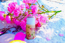 Load image into Gallery viewer, Pink Rose Lipstick