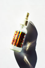 Load image into Gallery viewer, Pore Hug