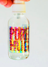 Load image into Gallery viewer, Pore Hug