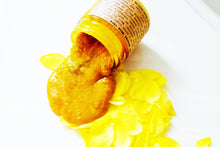 Load image into Gallery viewer, Turmeric Honey Scrub