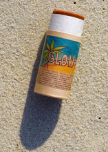 Load image into Gallery viewer, Glow Stick