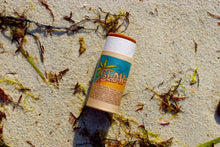 Load image into Gallery viewer, Glow Stick