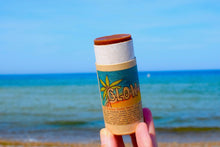 Load image into Gallery viewer, Glow Stick