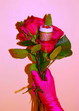 Load image into Gallery viewer, Beach Rose Beauty Balm