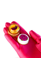 Load image into Gallery viewer, Beach Rose Luxury Balm
