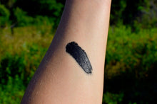 Load image into Gallery viewer, Goth Girl Makeup Balm