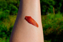 Load image into Gallery viewer, Madder Root Lip Tint