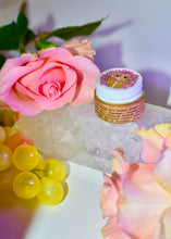 Load image into Gallery viewer, Rose Dust Gloss