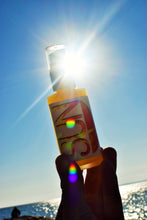 Load image into Gallery viewer, SUN Face Cleanser