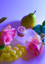 Load image into Gallery viewer, Rose Dust Gloss