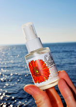Load image into Gallery viewer, Calendula Face + Body Mist