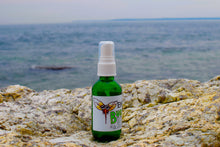 Load image into Gallery viewer, Herbal Bug Spray
