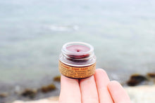 Load image into Gallery viewer, Flower Lips Tint