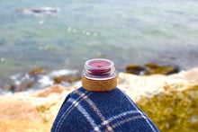 Load image into Gallery viewer, Flower Lips Tint