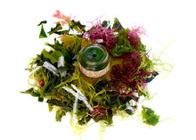 Load image into Gallery viewer, Mermaid Makeup Balm