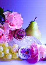 Load image into Gallery viewer, Apricot Rose Scrub Mask