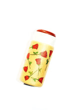 Load image into Gallery viewer, Red Rose Lipstick