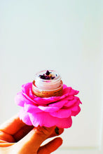 Load image into Gallery viewer, Unicorn Balm