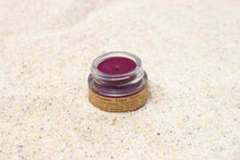 Load image into Gallery viewer, Flower Lips Tint