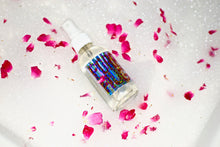 Load image into Gallery viewer, Pore Hug