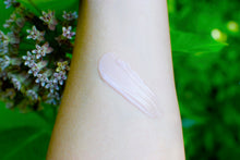 Load image into Gallery viewer, Strawberry Dreamsicle Lip Balm Scrub