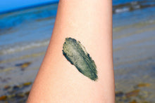 Load image into Gallery viewer, Mermaid Makeup Balm