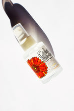Load image into Gallery viewer, Calendula Face + Body Mist