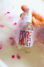 Load image into Gallery viewer, Pore Hug