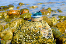 Load image into Gallery viewer, Mermaid Makeup Balm