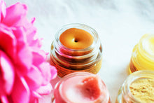 Load image into Gallery viewer, Cinnamon Lip Plumper