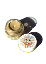 Load image into Gallery viewer, MAKEUP MUD