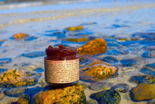 Load image into Gallery viewer, Apricot Rose Scrub Mask