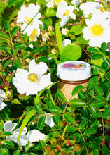 Load image into Gallery viewer, Apricot Rose Scrub Mask