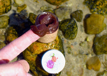 Load image into Gallery viewer, Apricot Rose Scrub Mask